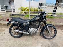 https://riyasewana.com/uploads/yamaha-sr-1912285513013.jpg