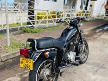 https://riyasewana.com/uploads/yamaha-sr-1912285513232.jpg
