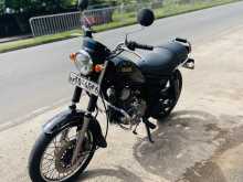 https://riyasewana.com/uploads/yamaha-sr-1912285513884.jpg