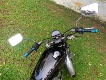 https://riyasewana.com/uploads/yamaha-sr-250-218474113512.jpg