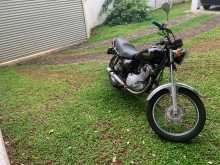 https://riyasewana.com/uploads/yamaha-sr-250-218474113641.jpg