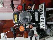 https://riyasewana.com/uploads/yamaha-sr125-182124324132.jpg