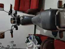 https://riyasewana.com/uploads/yamaha-sr125-182124324803.jpg