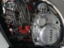 https://riyasewana.com/uploads/yamaha-sr125-182125236514.jpg