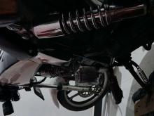 https://riyasewana.com/uploads/yamaha-sr125-182125236536.jpg