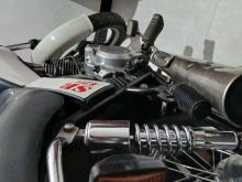 https://riyasewana.com/uploads/yamaha-sr125-182125236575.jpg