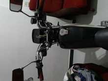 https://riyasewana.com/uploads/yamaha-sr125-272019574233.jpg