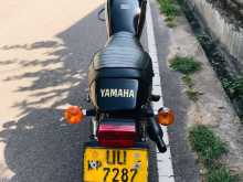 https://riyasewana.com/uploads/yamaha-sr250-1315372013784.jpg