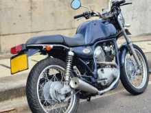 https://riyasewana.com/uploads/yamaha-srv-250-272237524192.jpg