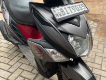 Yamaha Stree Rally 2000 Other