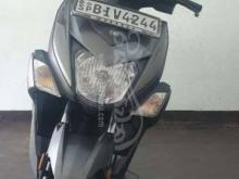 https://riyasewana.com/uploads/yamaha-street-8115211401359.jpg