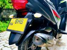https://riyasewana.com/uploads/yamaha-street-rally-1518050913264.jpg
