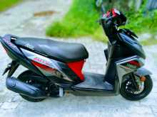 https://riyasewana.com/uploads/yamaha-street-rally-1518050913433.jpg