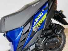 https://riyasewana.com/uploads/yamaha-street-rally-18224422762.jpg
