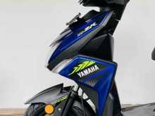 https://riyasewana.com/uploads/yamaha-street-rally-18224422983.jpg