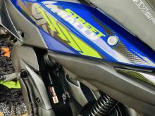 https://riyasewana.com/uploads/yamaha-street-rally-18231624661.jpg