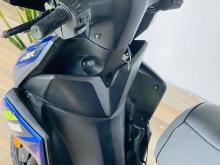https://riyasewana.com/uploads/yamaha-street-rally-18231624663.jpg