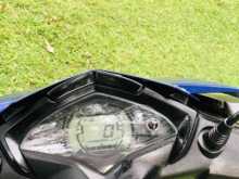https://riyasewana.com/uploads/yamaha-street-rally-259442113583.jpg