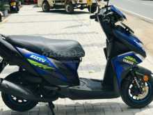 https://riyasewana.com/uploads/yamaha-street-rally-259442113842.jpg