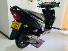 https://riyasewana.com/uploads/yamaha-street-rally-2813212019134.jpg