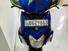 https://riyasewana.com/uploads/yamaha-street-rally-2813212019253.jpg