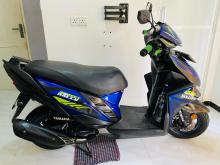 https://riyasewana.com/uploads/yamaha-street-rally-2813212019802.jpg
