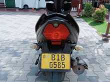 https://riyasewana.com/uploads/yamaha-street-rally-302219234573.jpg