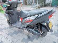 https://riyasewana.com/uploads/yamaha-street-rally-302219234722.jpg