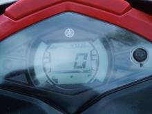 https://riyasewana.com/uploads/yamaha-street-rally-302220076486.jpg
