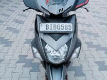 https://riyasewana.com/uploads/yamaha-street-rally-302220076825.jpg