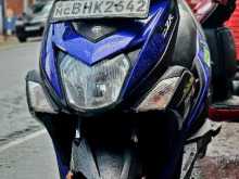 https://riyasewana.com/uploads/yamaha-street-rally-31417394852.jpg