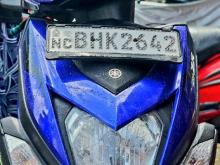 https://riyasewana.com/uploads/yamaha-street-rally-31418106715.jpg