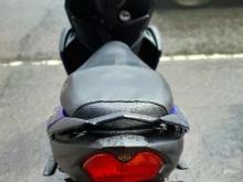https://riyasewana.com/uploads/yamaha-street-rally-31418106966.jpg