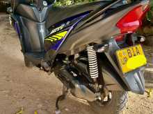https://riyasewana.com/uploads/yamaha-street-rally-810322922722.jpg