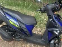 https://riyasewana.com/uploads/yamaha-street-rally-810323022763.jpg