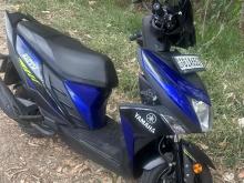 https://riyasewana.com/uploads/yamaha-street-rally-810332324011.jpg