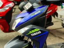 https://riyasewana.com/uploads/yamaha-street-rally-81035254582.jpg