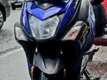 https://riyasewana.com/uploads/yamaha-street-rally-81035254823.jpg