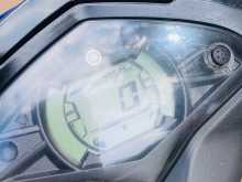 https://riyasewana.com/uploads/yamaha-street-rally-817071213144.jpg