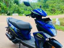 https://riyasewana.com/uploads/yamaha-street-rally-817071213543.jpg