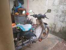 https://riyasewana.com/uploads/yamaha-super-cub-1715551413622.jpg
