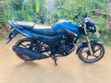 https://riyasewana.com/uploads/yamaha-sz-1012015913783.jpg