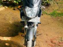https://riyasewana.com/uploads/yamaha-sz-101835404363.jpg