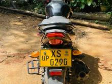 https://riyasewana.com/uploads/yamaha-sz-101836226344.jpg