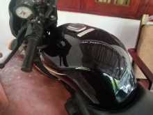 https://riyasewana.com/uploads/yamaha-sz-1020251813352.jpg
