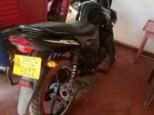 https://riyasewana.com/uploads/yamaha-sz-1020251813734.jpg