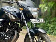 https://riyasewana.com/uploads/yamaha-sz-108175322223.jpg