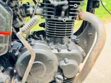 https://riyasewana.com/uploads/yamaha-sz-1222130613244.jpg