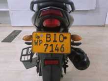 https://riyasewana.com/uploads/yamaha-sz-127562913603.jpg
