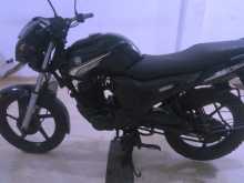 https://riyasewana.com/uploads/yamaha-sz-127562913752.jpg